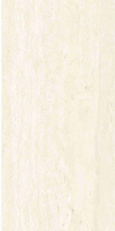 OL Travertine Avorio Polished 12 x 24
